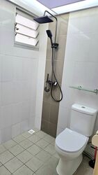 Blk 473C Hougang Parkedge (Hougang), HDB 4 Rooms #594137891